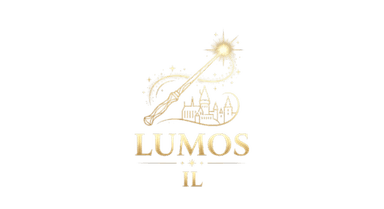 Lumos IL